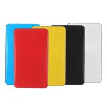 20000mAh 12V открытый автомобиль стартер скачка поставка автомобиля аварийный аккумулятор фонарик зарядное устройство