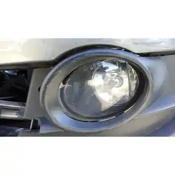 

FOG lamp LEFT AUDI A6 ALLROAD QUATTRO (4FH)