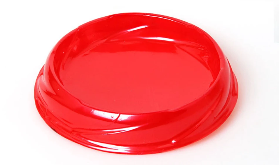 

2020 Hot Arena Disk For Beyblade Burst Spinning Top Stadium Battle Plate Toys For Children Metal Fusion 4D Blade Blades Game