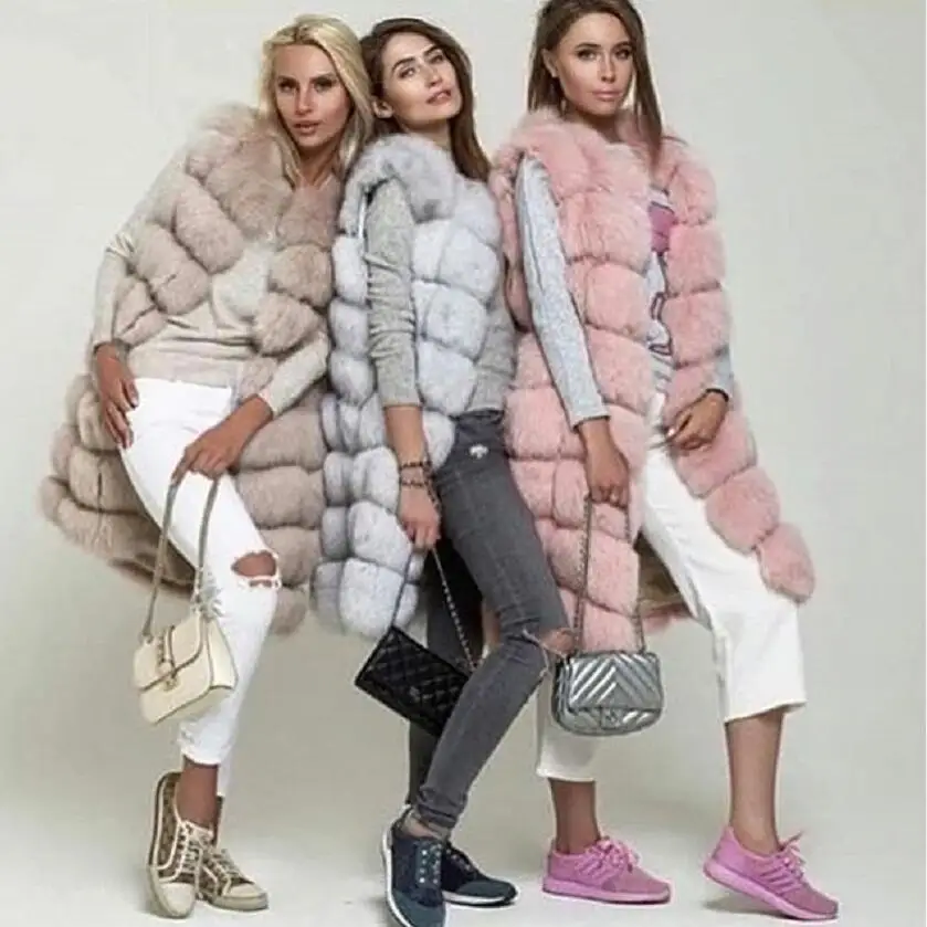 LCD Display Cellular Signal Booster DCS 1800mhz