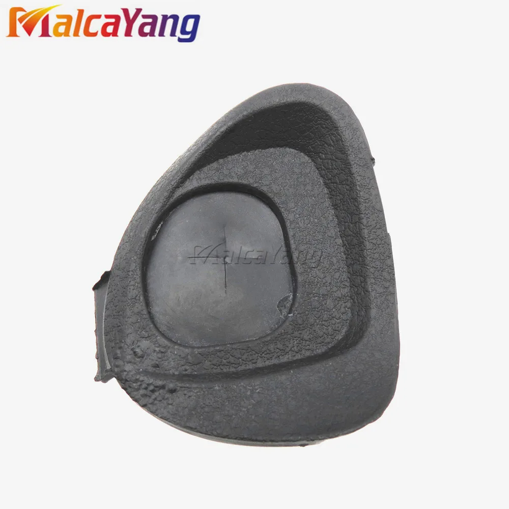 Переключатель круиз контроля 84632 34011 8463234011 45186 06210 E0 для Toyota Camry Corolla Matrix Prius Tundra Yaris