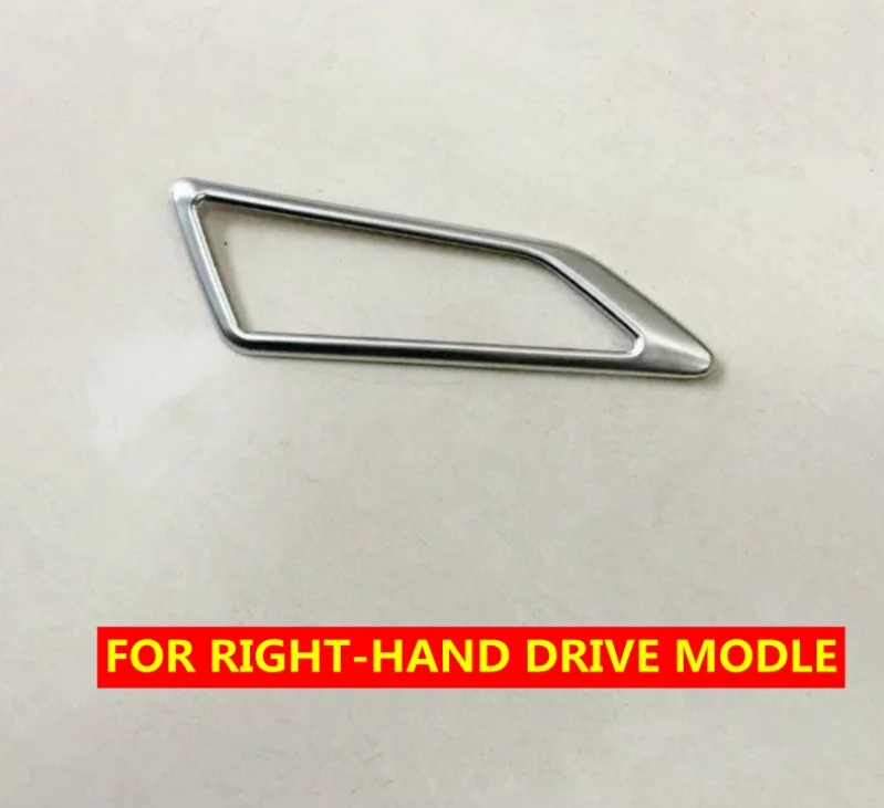 QQ截图20191223214234