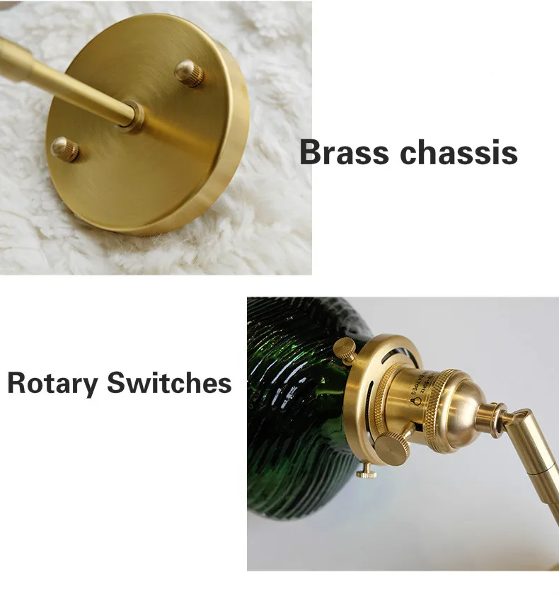 10987197938_1060870703_meitu_1