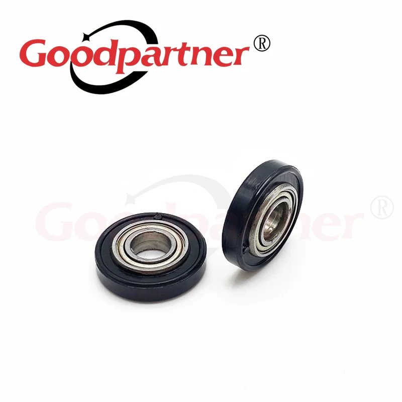 10x A0xx374500 A0xx 3745 00 Spacer Roller Roll Untuk Konica Minolta Bizhub 164 184 185 195 215 235 7718 7719 7721 7723 Konica Minolta Konica Minolta Bizhubroller For Aliexpress