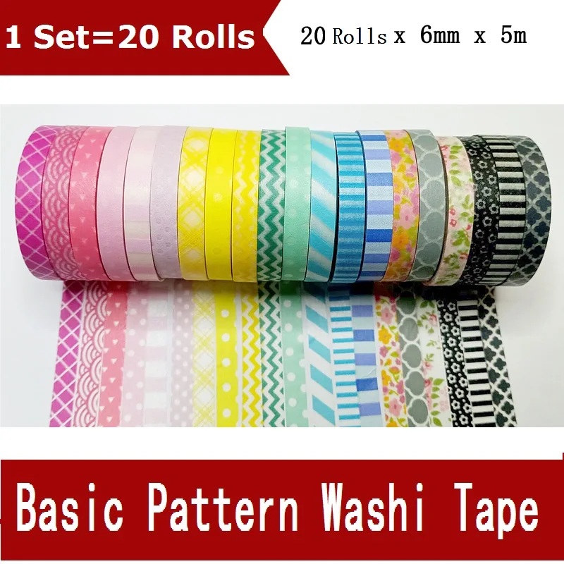 O1CN01Dw7qwS1KqVpaD6oLW_!!675111215