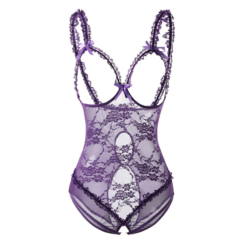 9598116189_1095630585