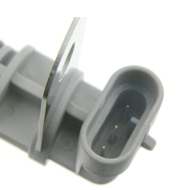 Herko Engine Crankshaft Position Sensor CKP2058 For Chevrolet