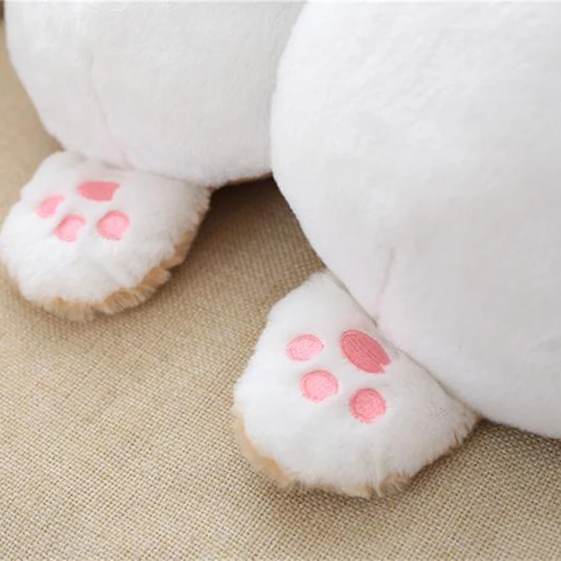 Новинка Corgi нижнее автомобильное сиденье подушка для шеи собаки ягодицы