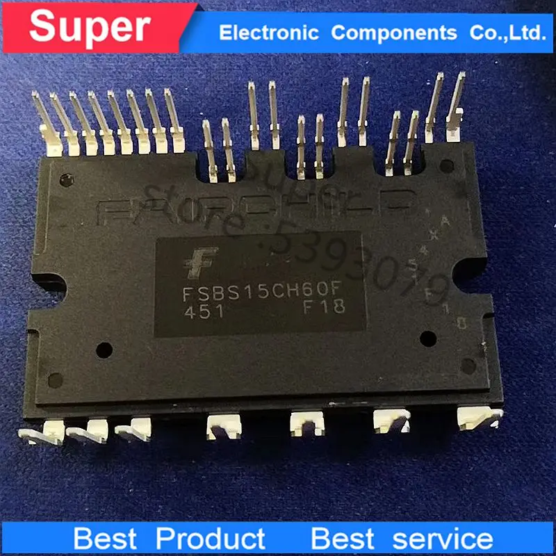 NEW MODULE 1 PIECE PS21865-P PS21865P MITSUBISHI MODULE ORIGINAL