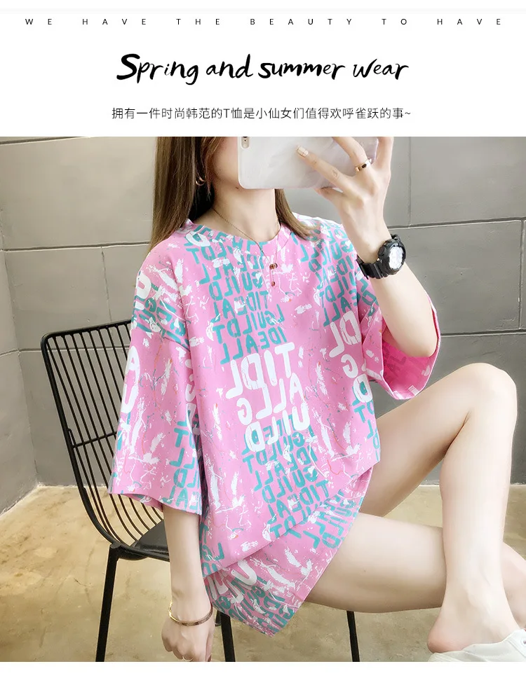 1_O1CN01kyTi3J1p4C7X68tk6_!!82