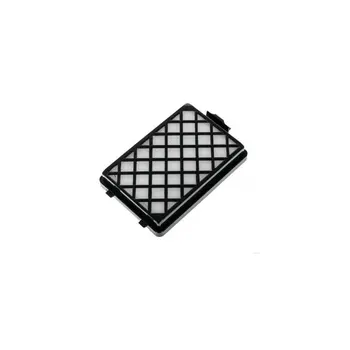 

HEPA filter for vacuum cleaner Samsung SC88