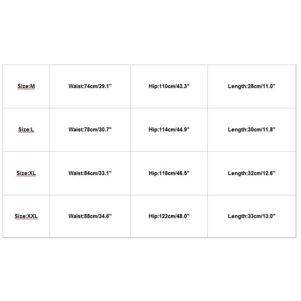 KANCOOLD нижнее белье повседневное и спортивное дышащее Нижнее белье Мужские трусы мужские трусы брифы с мешочком