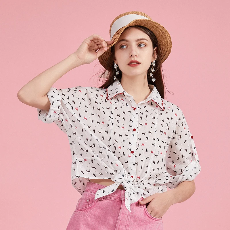 SA20609C白烟色 (1)