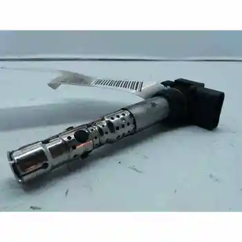 

03D905115G IGNITION COIL SKODA FABIA (5J2)