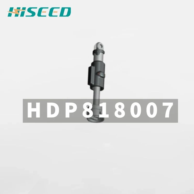 HDP818007