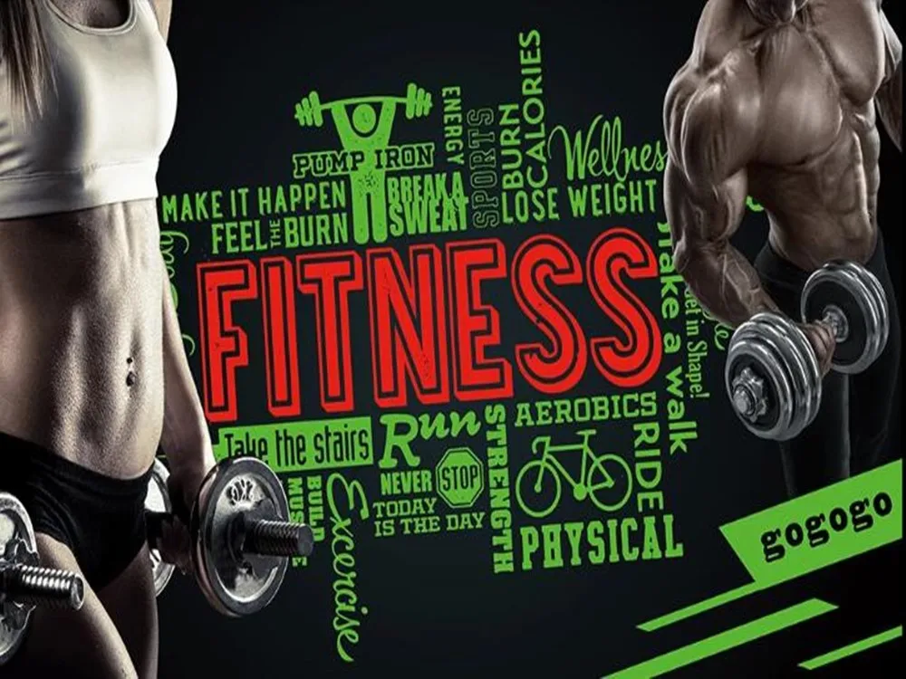 D fitness. Фитнес в Хомутово. Фитнес в Хомутово Иркутский. Тренажёрный зал Хомутово СК поединок.