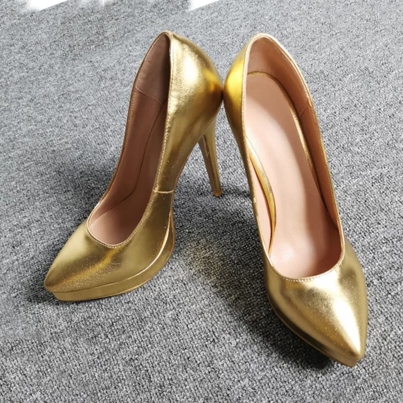 _0004_20191025640149002_750