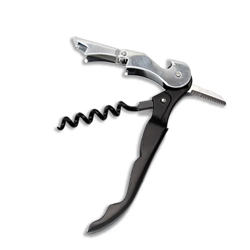 10 шт. многофункциональные открывалки для бутылок 9 цветов|bottle opener|beer bottle openerbottle