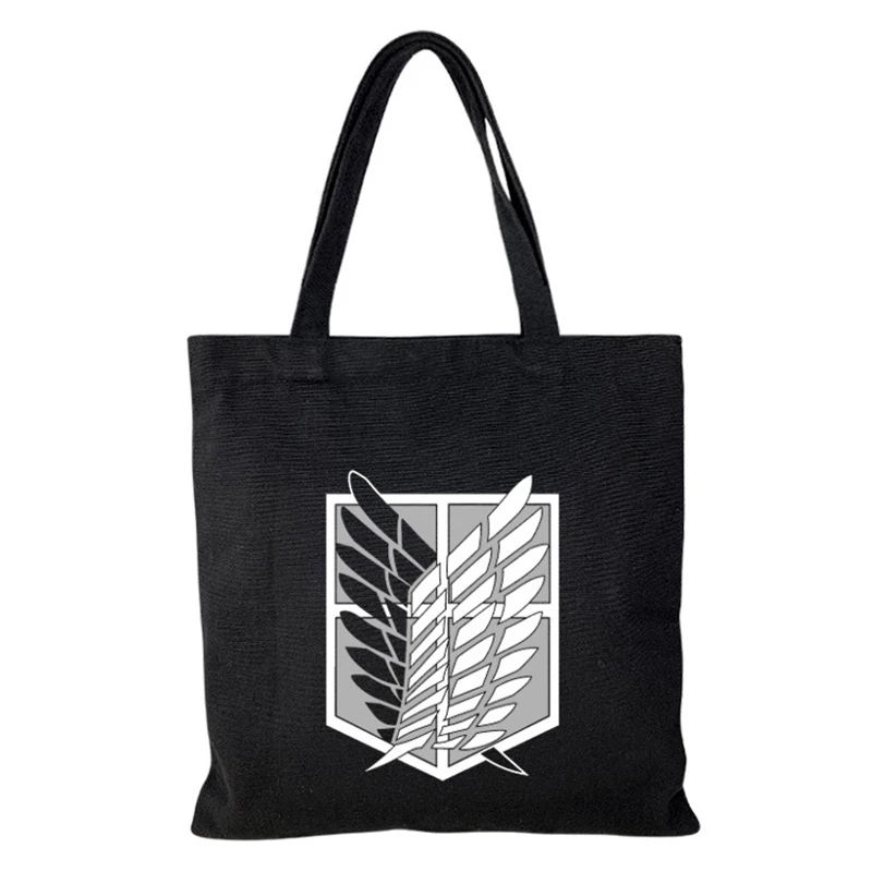 10938536681_1841855486