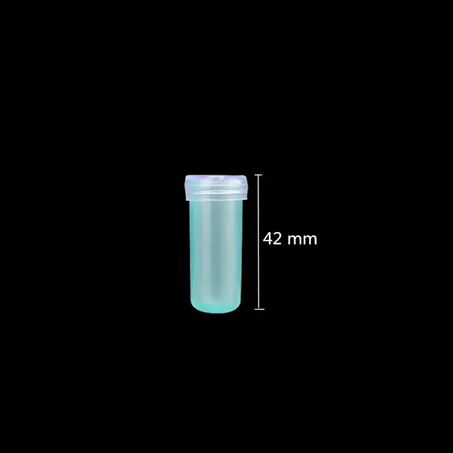 20cm x 30cm