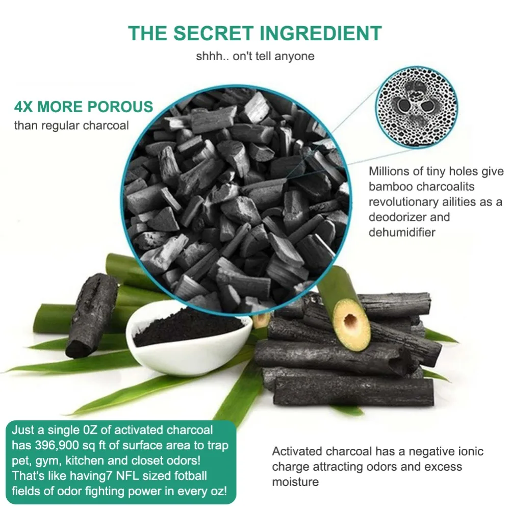 6bc950c533705d6050d2ff9209c44865