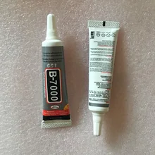 15 мл обновленная версия, натуральная B-7000, многоцелевой клей, эпоксидная смола, сделай сам, ремесла, стекло, сенсорный экран, клей B7000, клей elmer