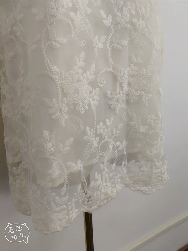 QQ图片20200824224556