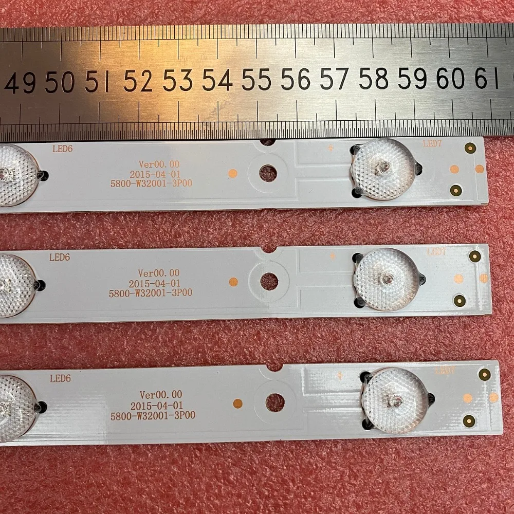 IMG_2292(20200405-212852)