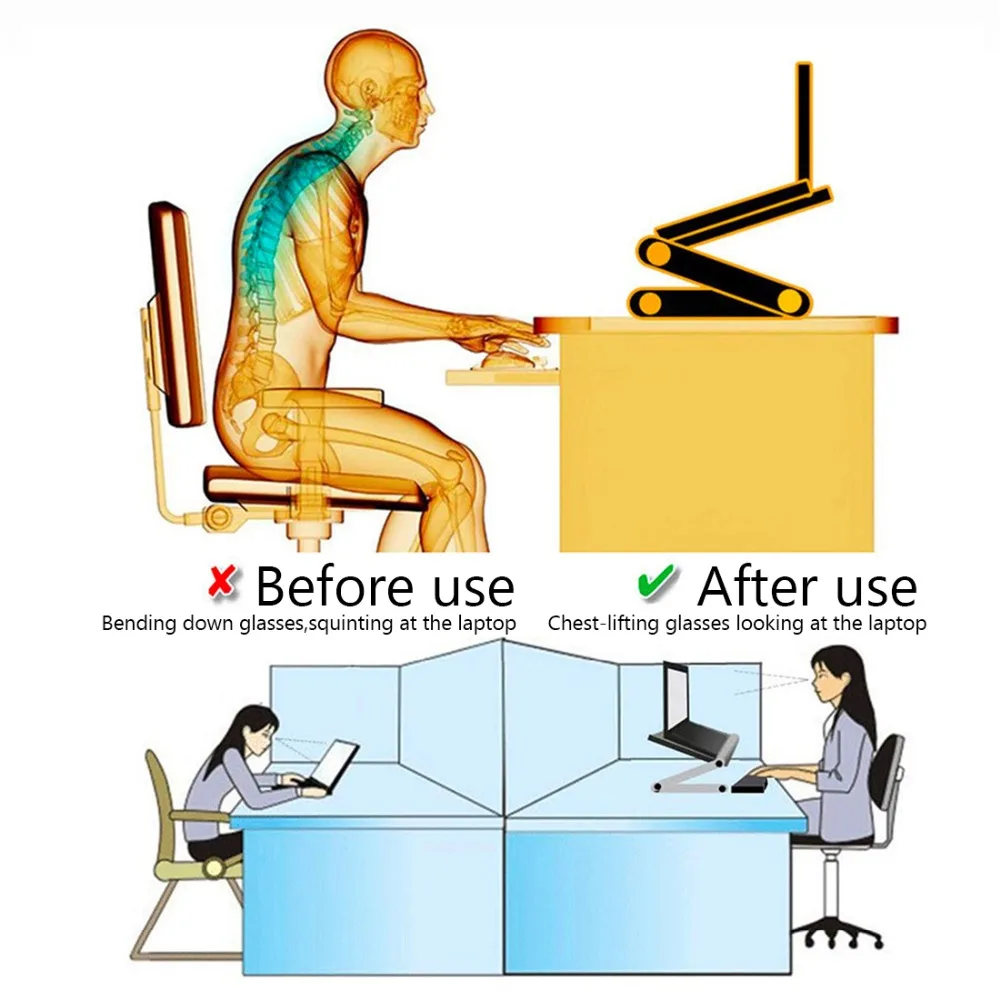 H410a72bd842e45db93b4b02fc200aa59M