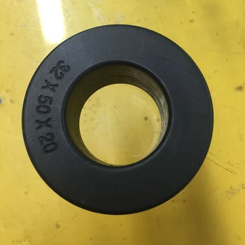 

Amorphous Magnetic Ring Ultra-microcrystalline Iron-based Nano 50X32X20mm