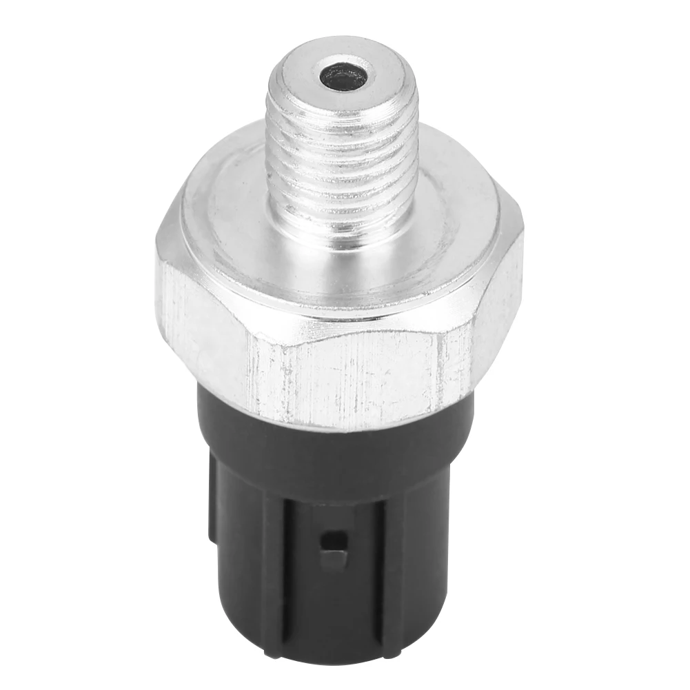 Car Oil Pressure Sensor 37250-PNE-G01 Especially Designed For Honda Accord Civic Acura RDX RSX 2003-2012 | Автомобили и мотоциклы