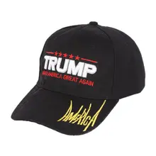 Спортивная бейсболка звезда письмо американский флаг вышитые Дышащие Регулируемые бейсболка из хлопка головные уборы аксессуары