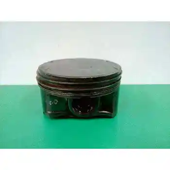

83955530 PISTON BMW X5 (E53)