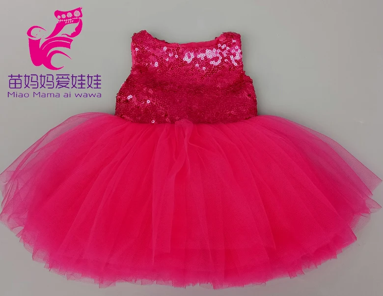 IMG_20190727_150748-2副本 - 副本