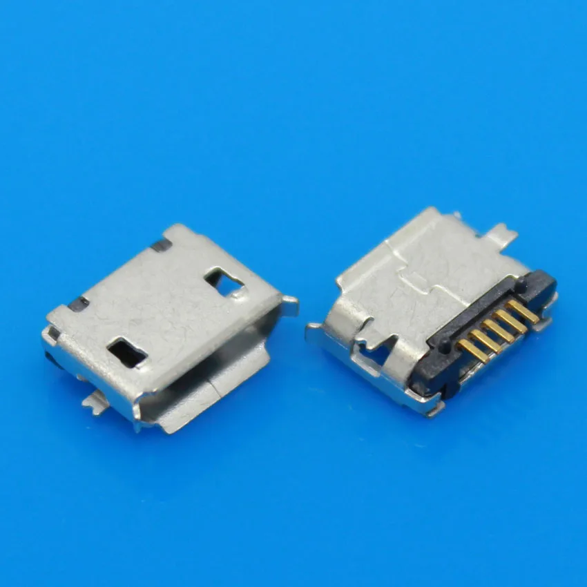MC-013 (4)