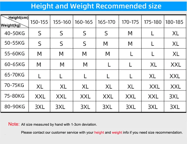 H809d16e2224344bba5546c14e2d571dcw