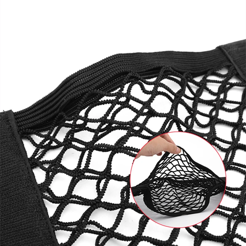 O1CN01wzA9EO1CJWK62xCOI_!!3305480060