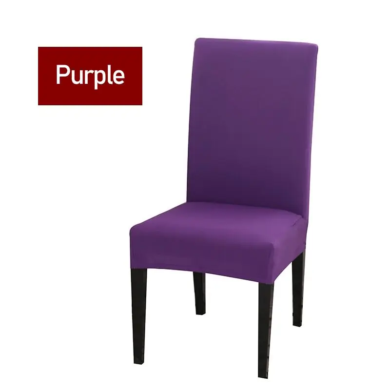 ~[8J{@9{0NDQH3S3]44X2V1