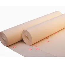 1 Mx10/50/80/100 м Свадебный ковер праздник банкет событие ковер бокал для шампанского на открытом воздухе ковровая дорожка кинофестиваль награждения