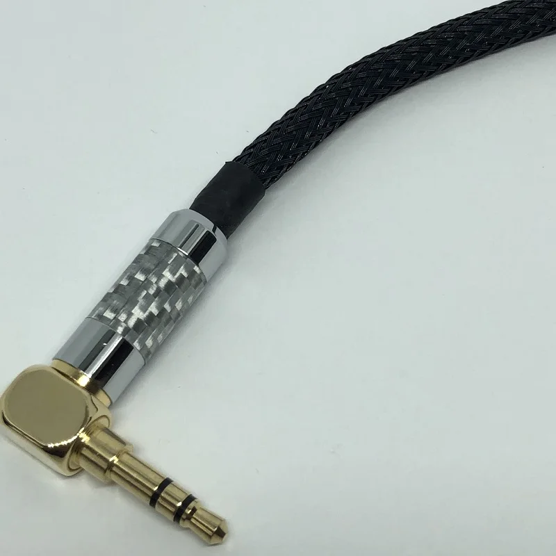 Fiio SHANLING QLS  3.5mm  3.5mm   ̺,   CAYIN Musiland  Hugo2 MOJO xd05 AMP ڴ