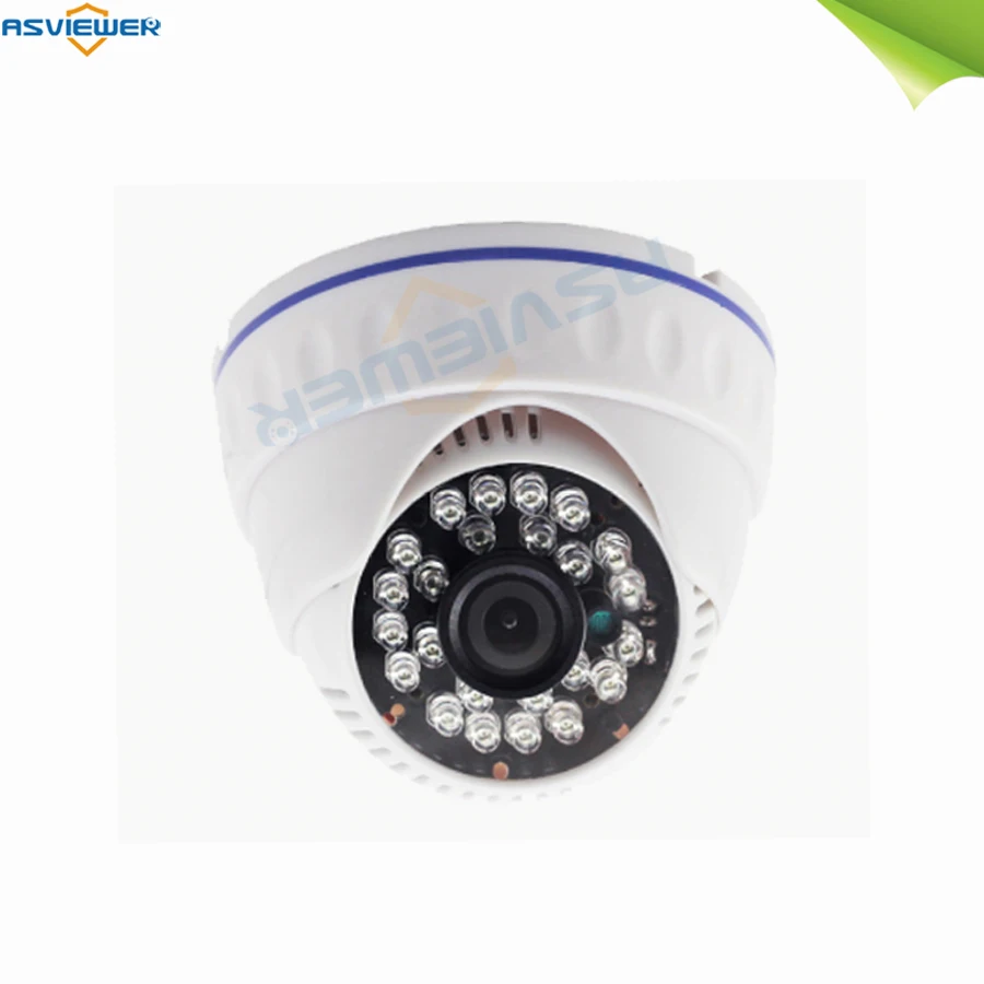 

coaxial control 4 in 1 mode ahd tvi cvi cvbs output 1080p 2.0mp sony imx323 cmos cctv security indoor dome camera AS-MHD2215R4