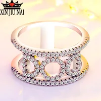 Fashion Jewelry