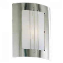 Светильник уличный Globo 3156-2 Orlando 31562