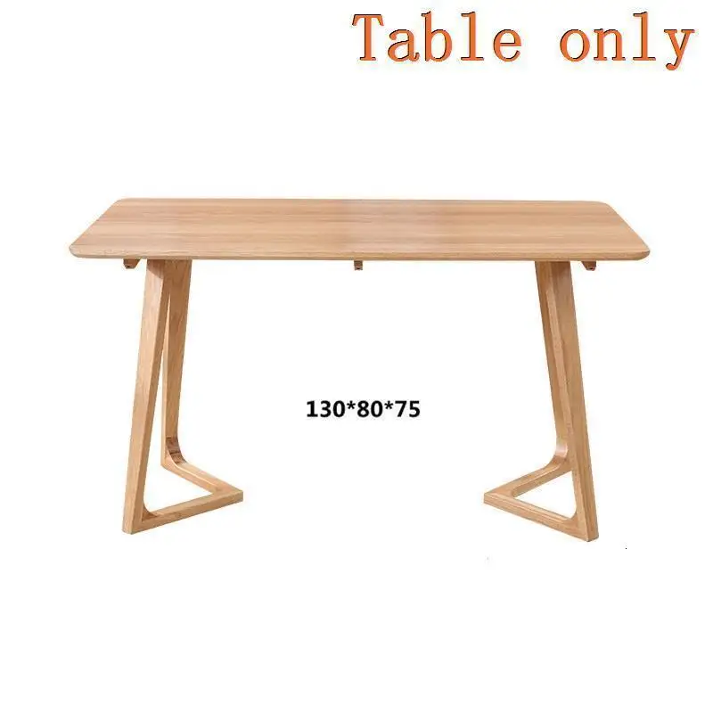 Sala Comedores Mueble Marmol Eet Tafel Juego кухня плианте Meja Makan Ретро деревянный стол Comedor Mesa De Jantar обеденный стол - Цвет: Number 10