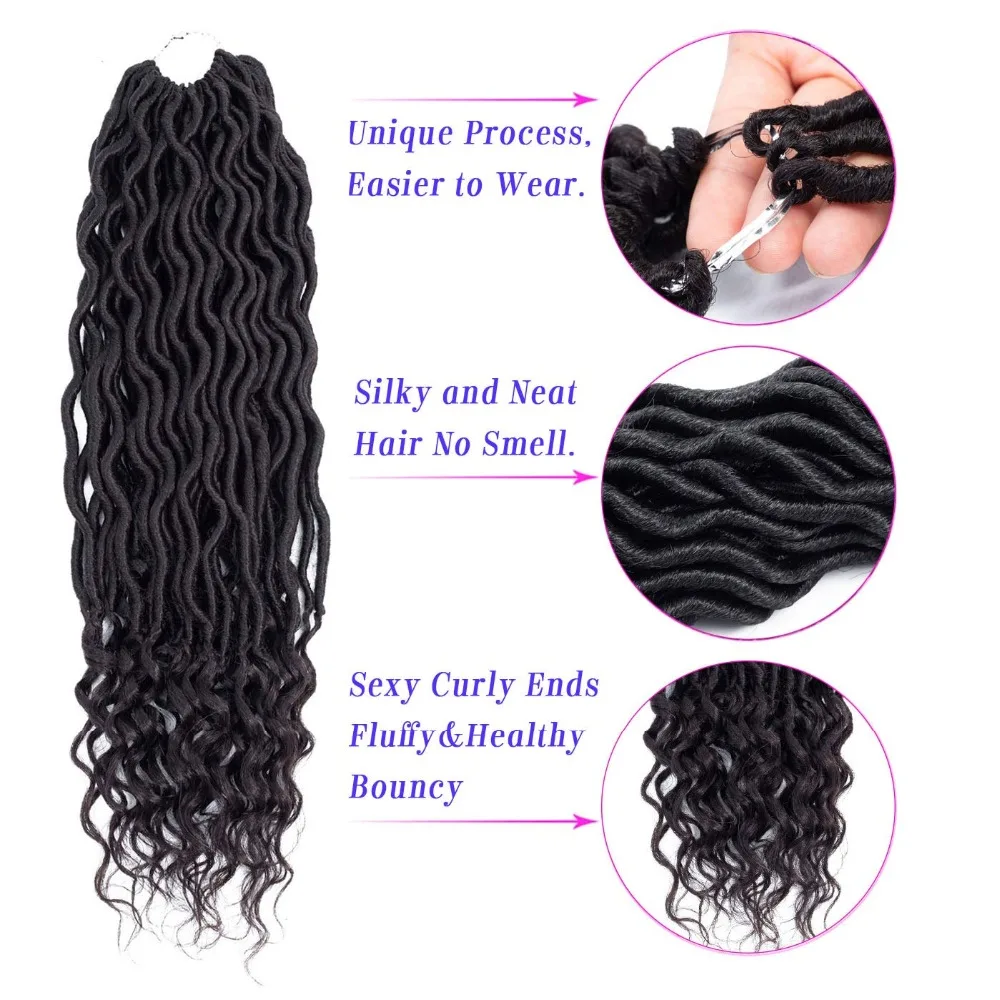 71AbHiqlHqL._SL1400_