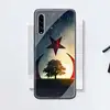 Mobile Phone Accessories