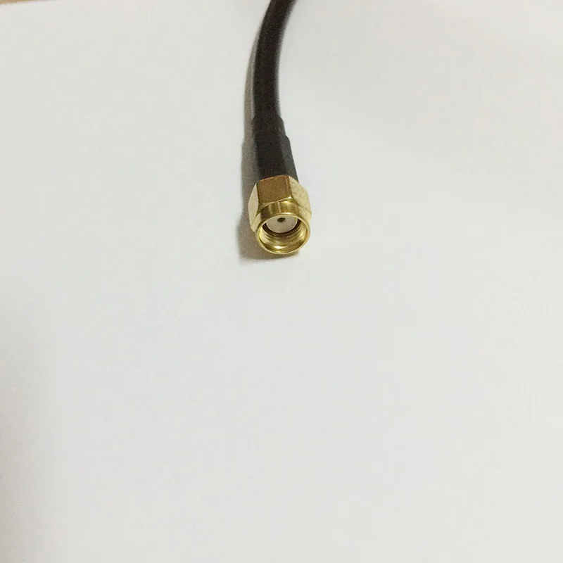 cheap conectores 04