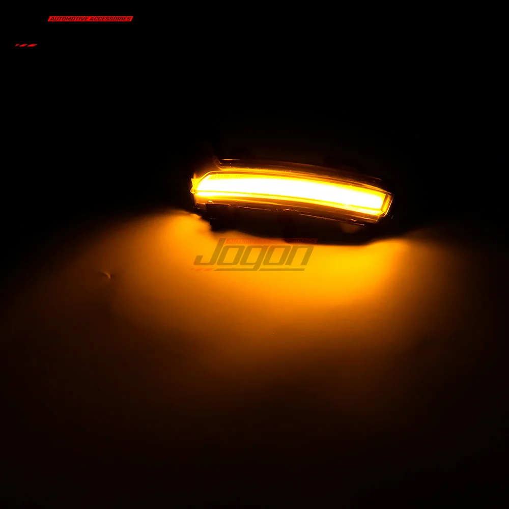  ٰ  ٰ Nivus 2020 2021 ڵ ̷  ǥñ LED  ȸ ȣ ׼
