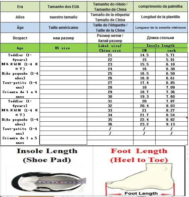 Kids Sandalen Meisjes Zomer Strand Schoenen Voor Jongens Pure Kleur  Sandalen Toevallige Open Teen Sanda Vlakke Bodem SMG103|Sandalen| -  AliExpress