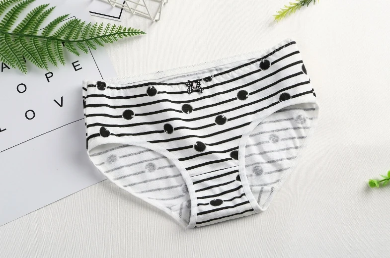 搜狗截图19年12月18日1504_34